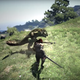 Dragon’s Dogma: Dark Arisen (the video game)